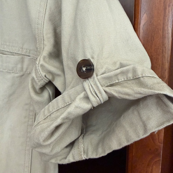 Mod Ref Jumpsuit - Picture 5 of 6